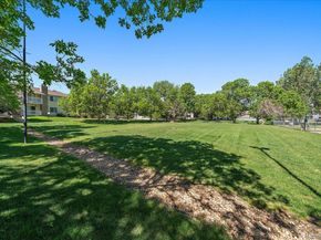 8555 Fairmount Drive A108, Denver CO 80247