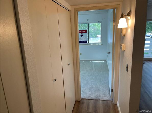 8555 Fairmount Drive A108, Denver CO 80247