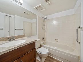 8555 Fairmount Drive A108, Denver CO 80247