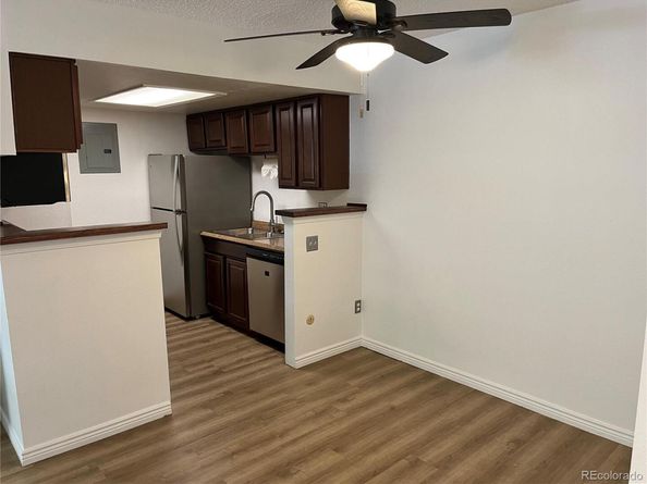 8555 Fairmount Drive A108, Denver CO 80247