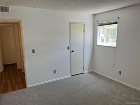 8555 Fairmount Drive A108, Denver CO 80247