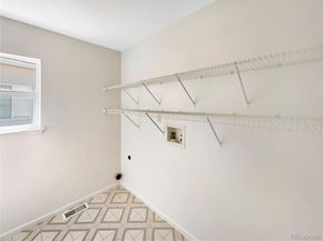 18951 E 43rd Avenue, Denver CO 80249