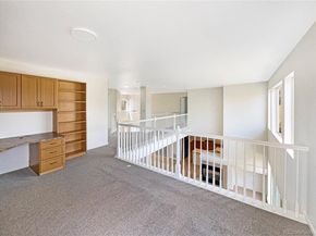 18951 E 43rd Avenue, Denver CO 80249