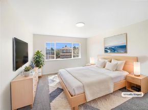 18951 E 43rd Avenue, Denver CO 80249