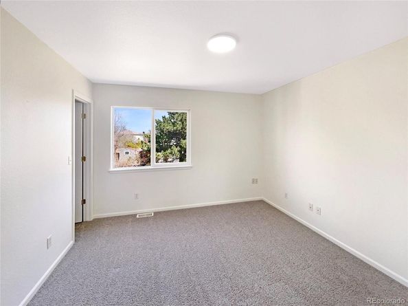 18951 E 43rd Avenue, Denver CO 80249