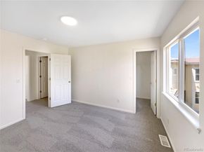 18951 E 43rd Avenue, Denver CO 80249