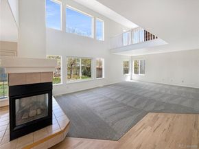 18951 E 43rd Avenue, Denver CO 80249