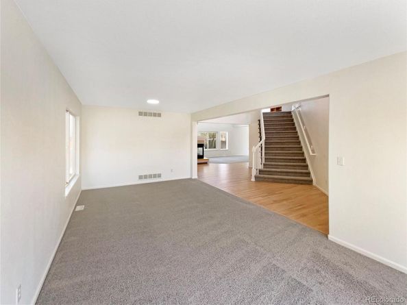 18951 E 43rd Avenue, Denver CO 80249