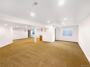 18951 E 43rd Avenue, Denver CO 80249