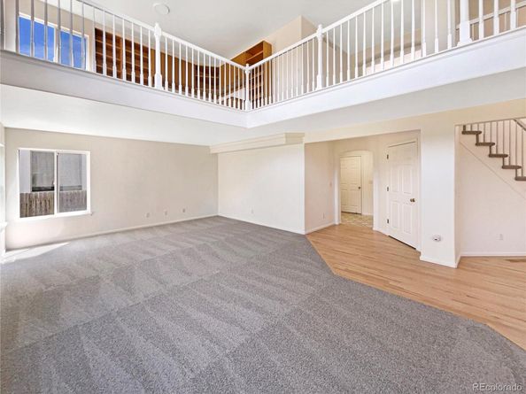 18951 E 43rd Avenue, Denver CO 80249