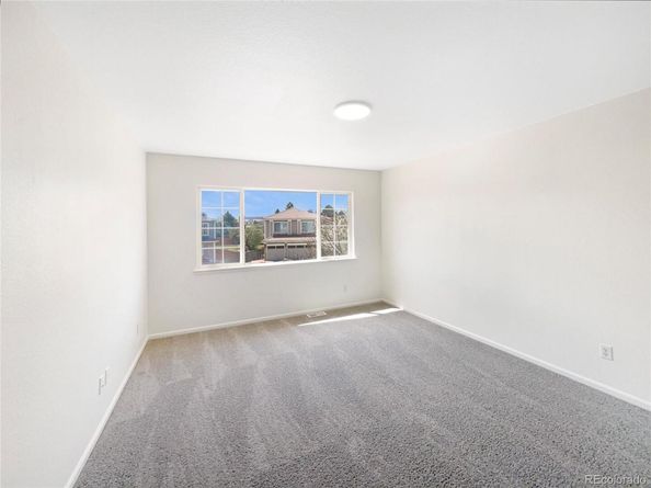 18951 E 43rd Avenue, Denver CO 80249