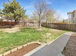 18951 E 43rd Avenue, Denver CO 80249
