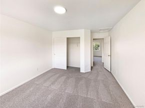 18951 E 43rd Avenue, Denver CO 80249