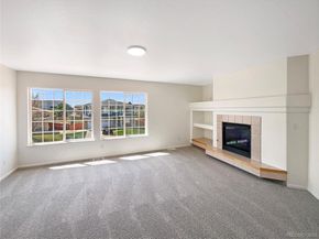 18951 E 43rd Avenue, Denver CO 80249