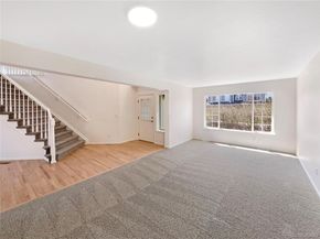 18951 E 43rd Avenue, Denver CO 80249