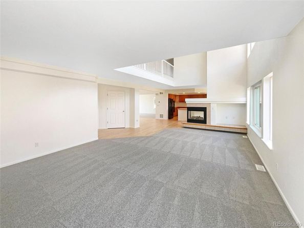 18951 E 43rd Avenue, Denver CO 80249