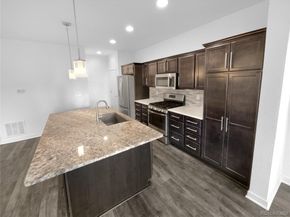 11030 Richfield Circle, Commerce City CO 80022