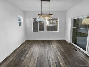 11030 Richfield Circle, Commerce City CO 80022