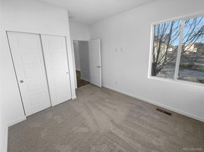 11030 Richfield Circle, Commerce City CO 80022