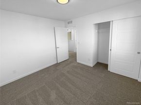 11030 Richfield Circle, Commerce City CO 80022