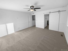 11030 Richfield Circle, Commerce City CO 80022