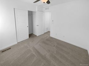 11030 Richfield Circle, Commerce City CO 80022