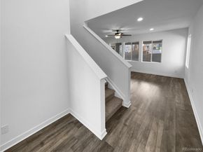 11030 Richfield Circle, Commerce City CO 80022