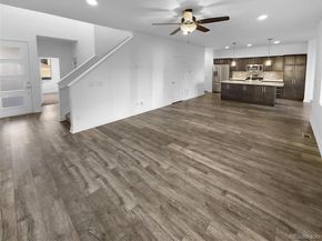 11030 Richfield Circle, Commerce City CO 80022