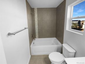 11030 Richfield Circle, Commerce City CO 80022