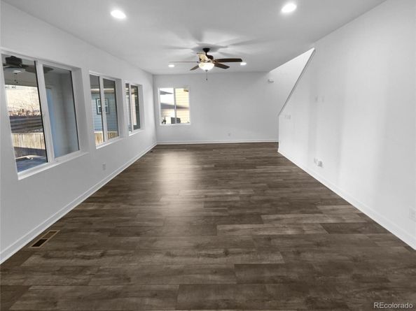 11030 Richfield Circle, Commerce City CO 80022