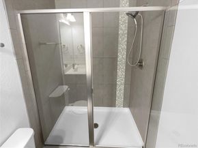 11030 Richfield Circle, Commerce City CO 80022