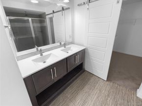 11030 Richfield Circle, Commerce City CO 80022