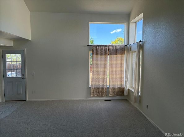 405 W 116th Avenue, Northglenn CO 80234
