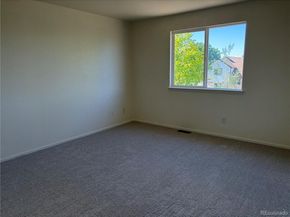 405 W 116th Avenue, Northglenn CO 80234