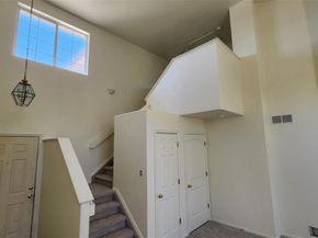 405 W 116th Avenue, Northglenn CO 80234