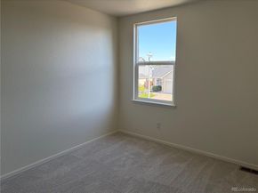 405 W 116th Avenue, Northglenn CO 80234