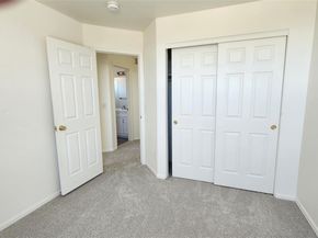 405 W 116th Avenue, Northglenn CO 80234