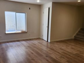 405 W 116th Avenue, Northglenn CO 80234
