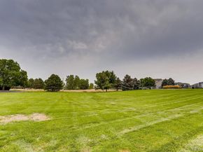 15475 Andrews Drive 316, Denver CO 80239