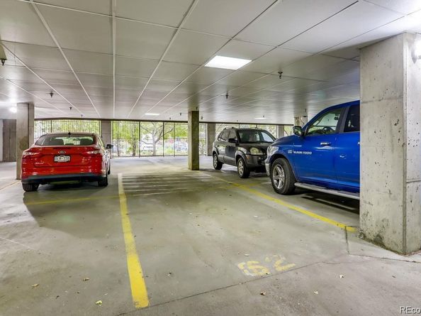 15475 Andrews Drive 316, Denver CO 80239