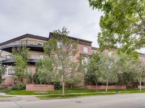 15475 Andrews Drive 316, Denver CO 80239