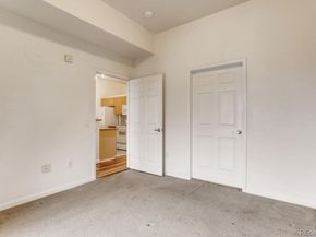 15475 Andrews Drive 316, Denver CO 80239