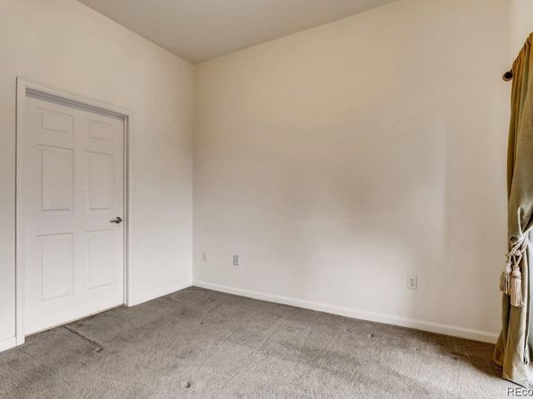 15475 Andrews Drive 316, Denver CO 80239