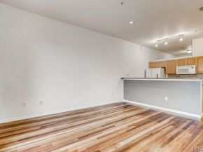 15475 Andrews Drive 316, Denver CO 80239