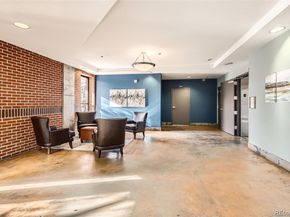 15475 Andrews Drive 316, Denver CO 80239