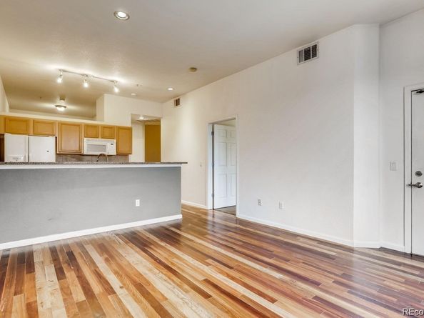 15475 Andrews Drive 316, Denver CO 80239