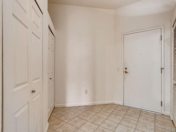 15475 Andrews Drive 316, Denver CO 80239