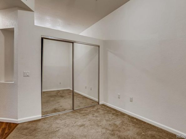 15475 Andrews Drive 316, Denver CO 80239