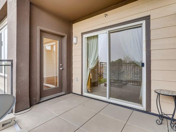 15475 Andrews Drive 316, Denver CO 80239