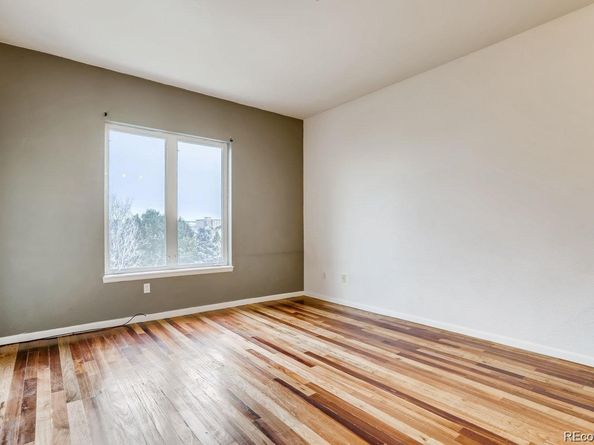 15475 Andrews Drive 316, Denver CO 80239